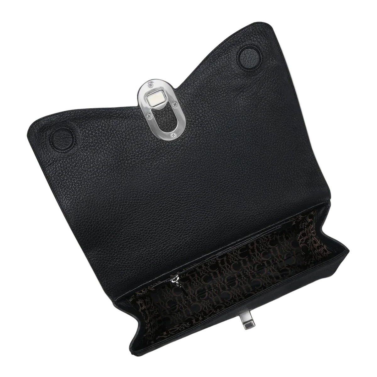 Women Cuadra Stingray Bag DU688