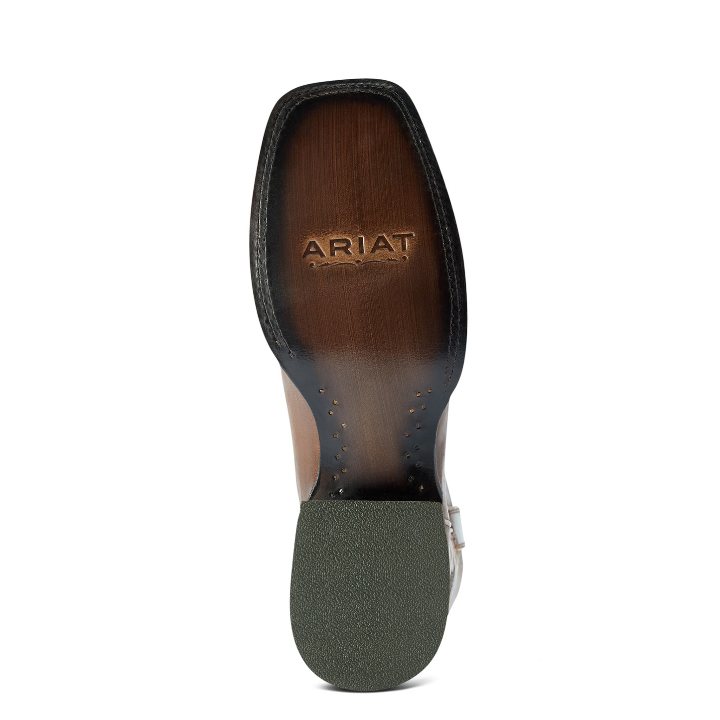 Men Ariat Cowhide Boot 10029699