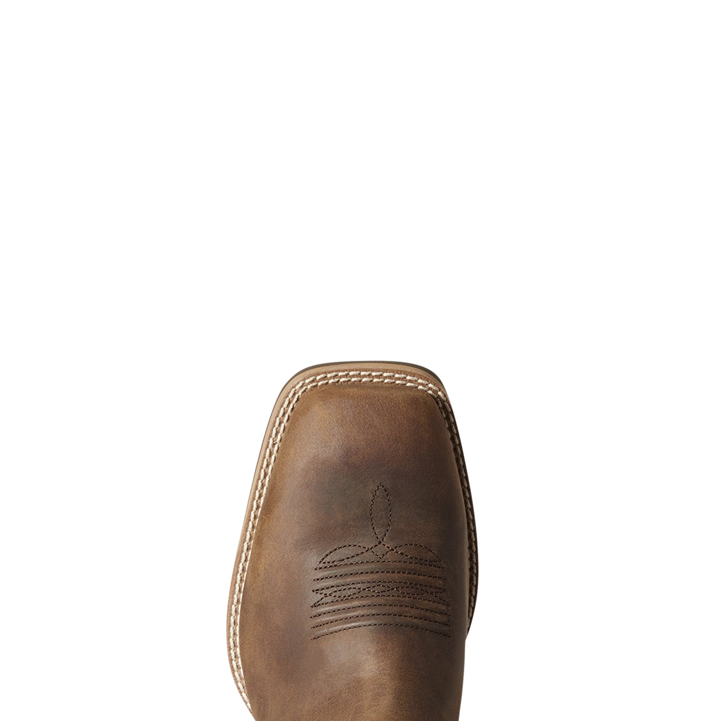 Men Ariat Boot 10038340
