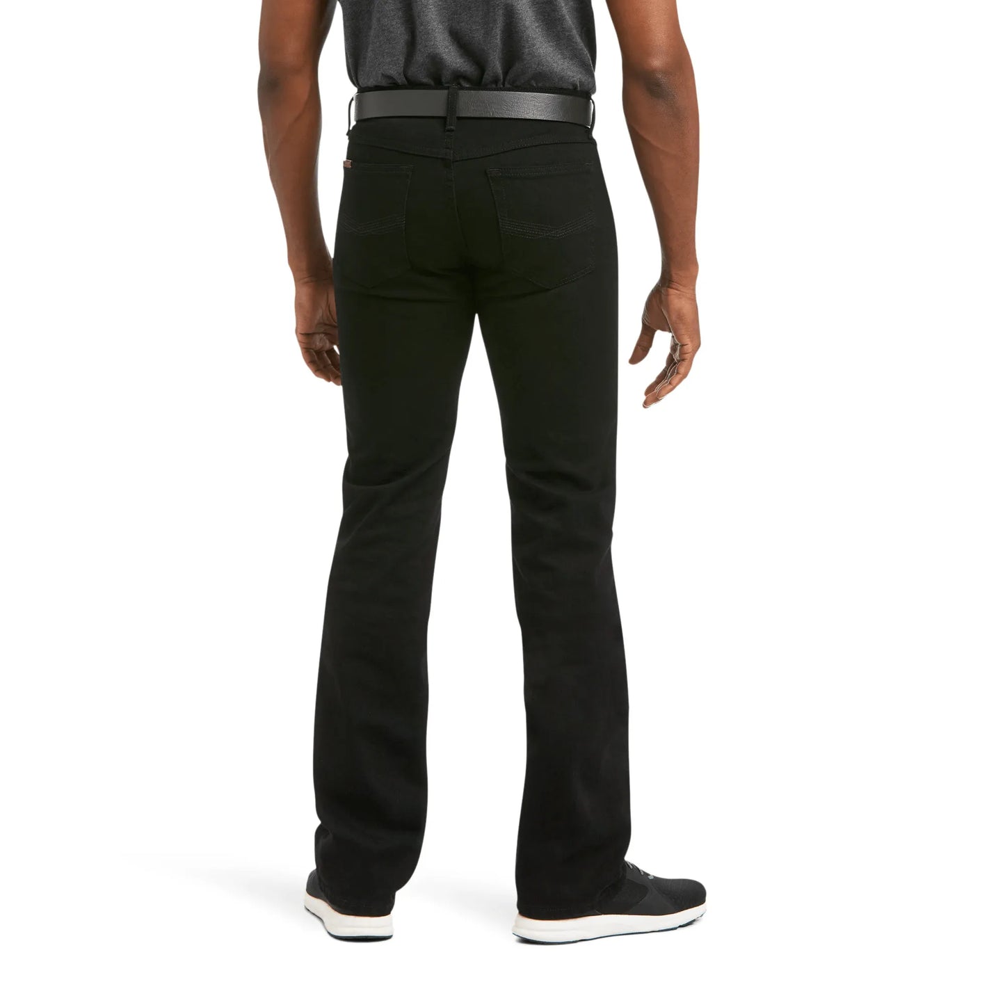 M7 Slim Legacy Straight Jean - Men Ariat Jeans 10037890 - El Rodeo Western Boutique