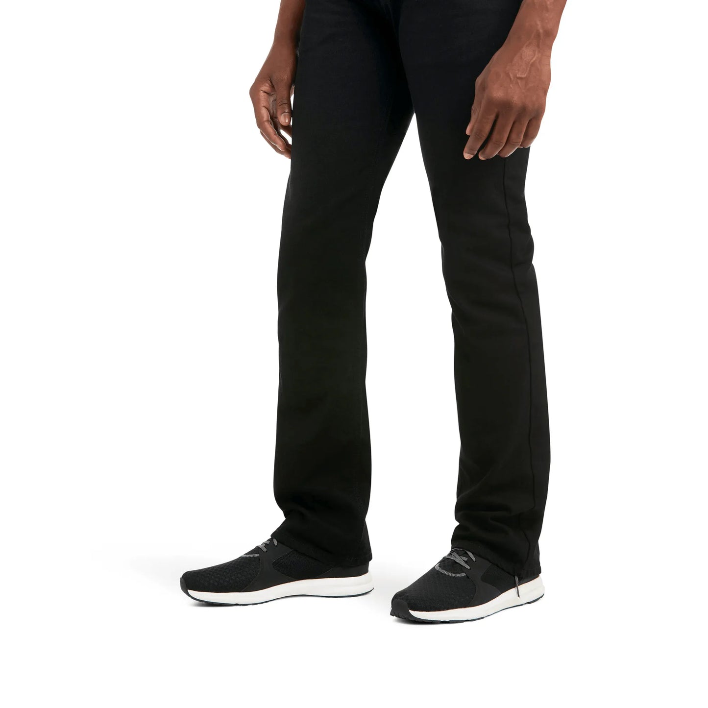 M7 Slim Legacy Straight Jean - Men Ariat Jeans 10037890 - El Rodeo Western Boutique