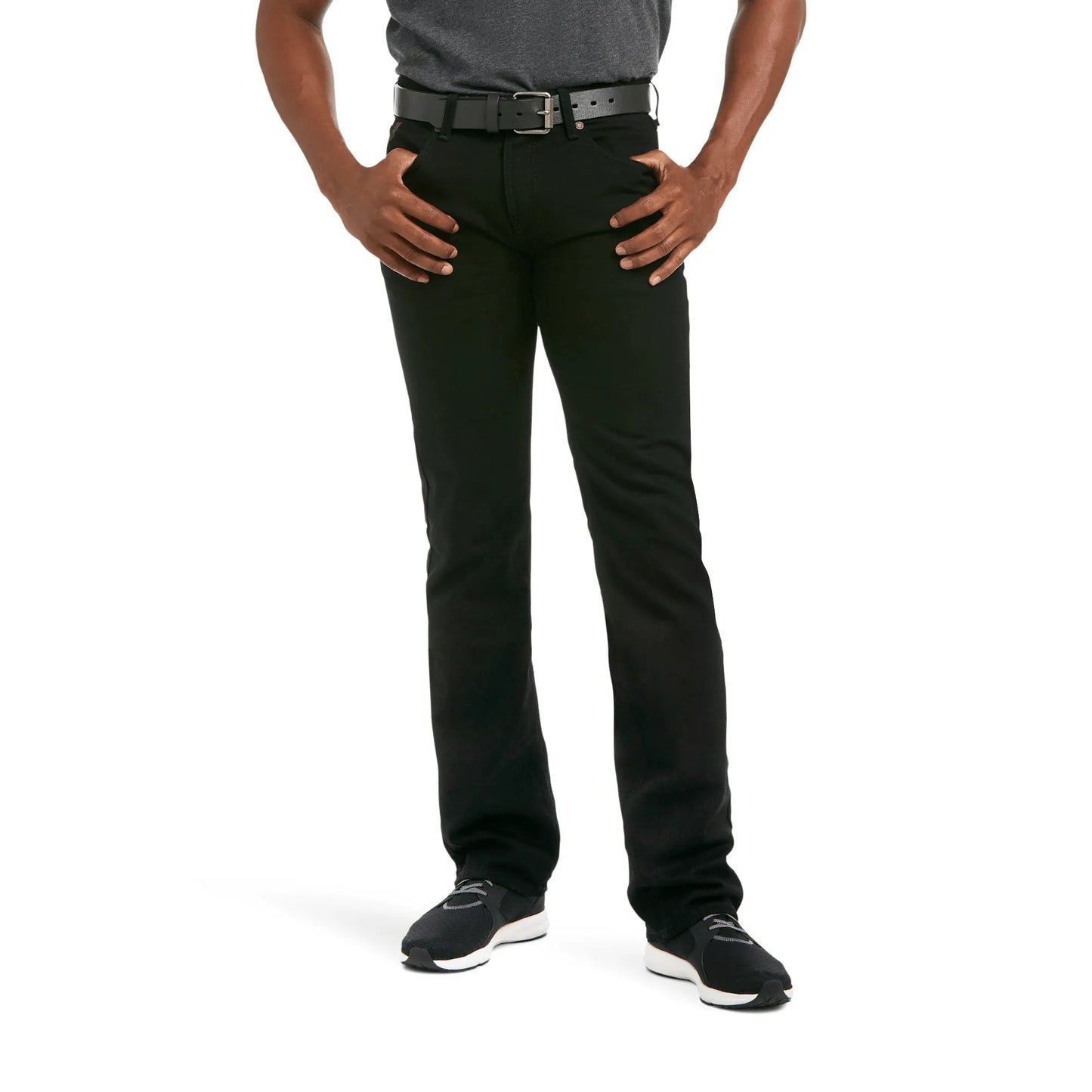 M7 Slim Legacy Straight Jean - Men Ariat Jeans 10037890 - El Rodeo Western Boutique