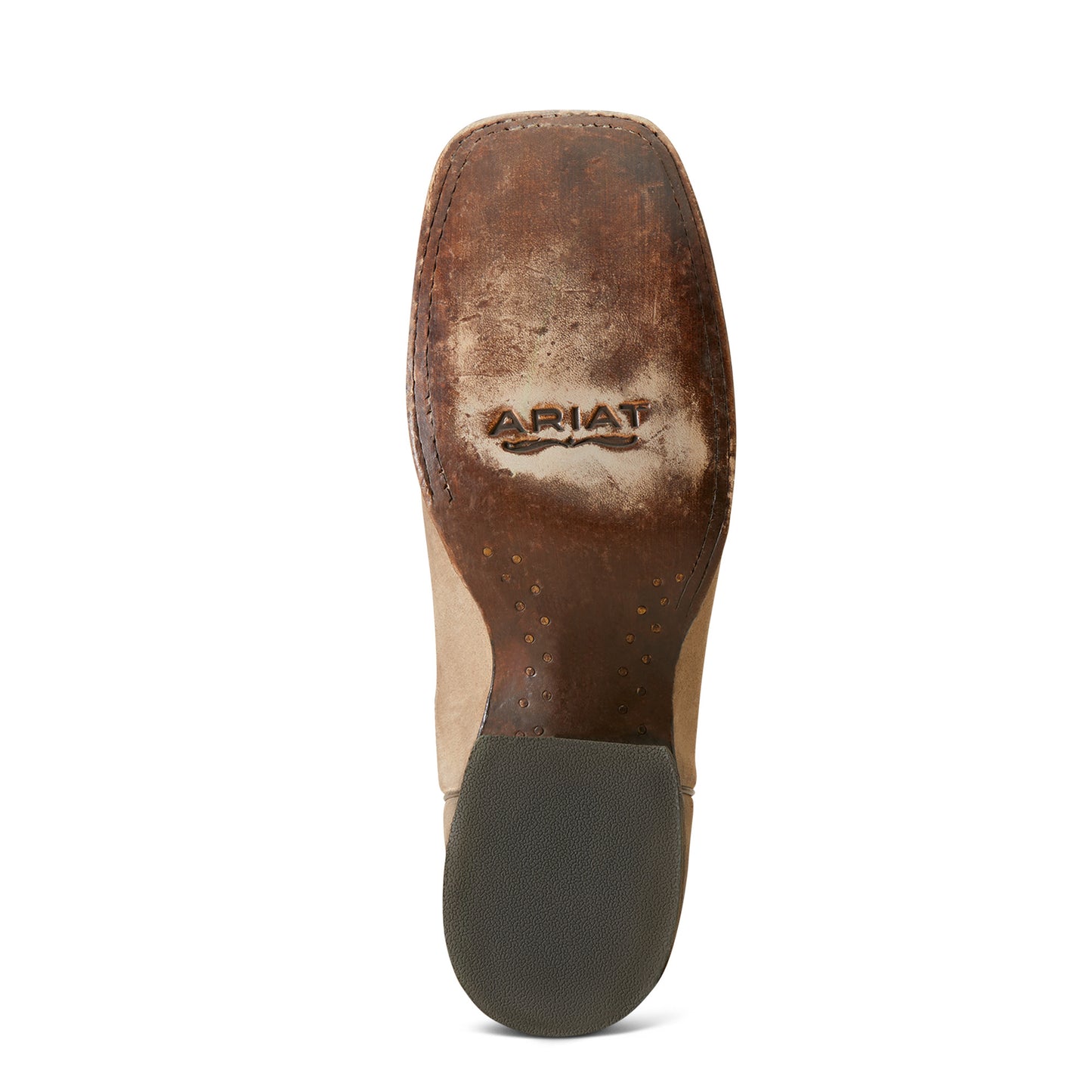 Men Ariat Cowhide Boot 10046863