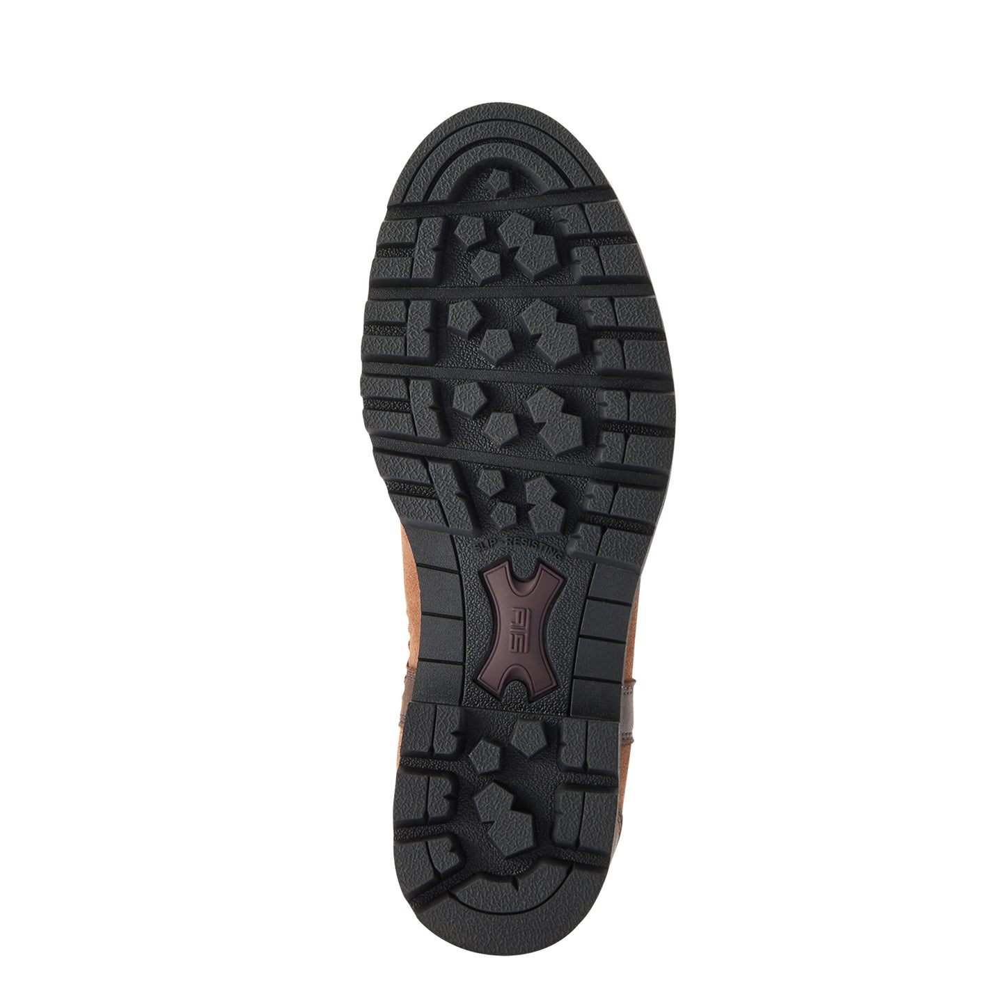 Women Ariat Cowhide Boot 10047004