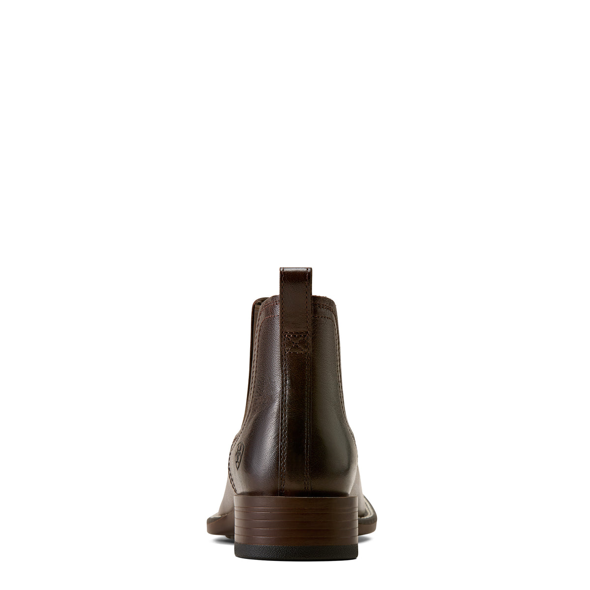 Men Ariat Ankle Boot 10080415