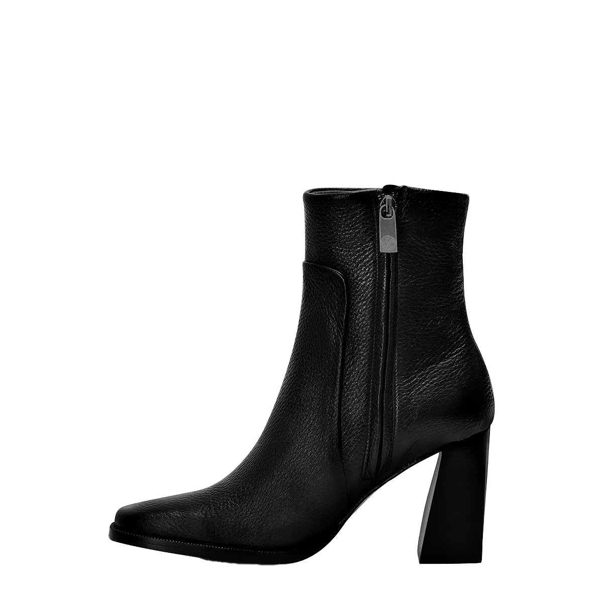 Deerskin Boots for Women - Franco Cuadra Boot FC816 - El Rodeo Western Boutique