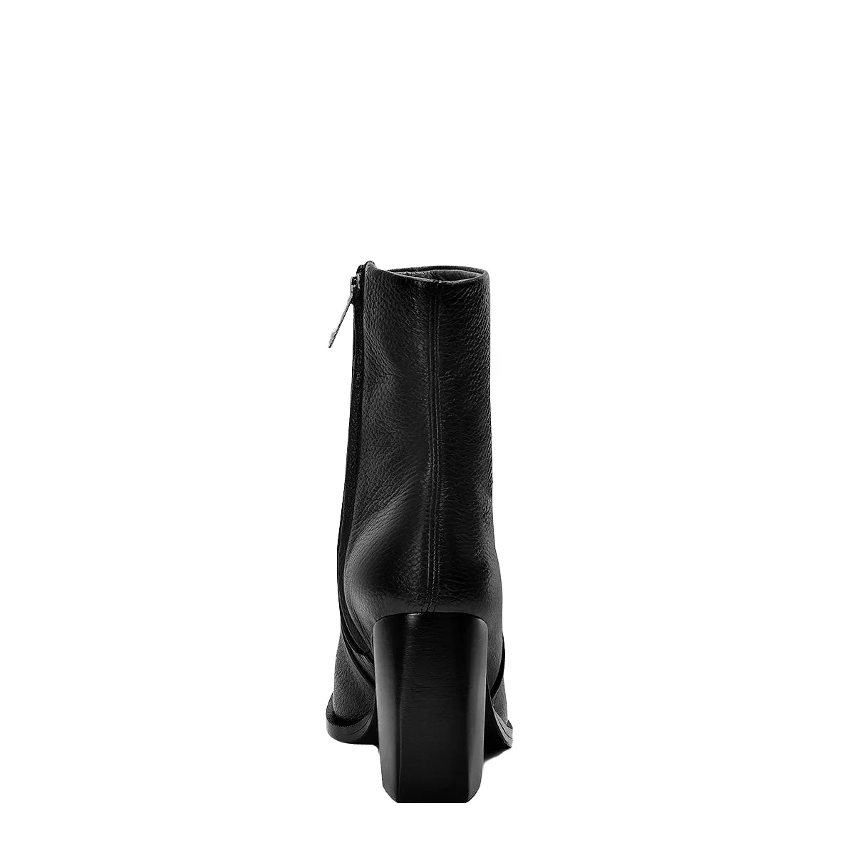Deerskin Boots for Women - Franco Cuadra Boot FC816 - El Rodeo Western Boutique
