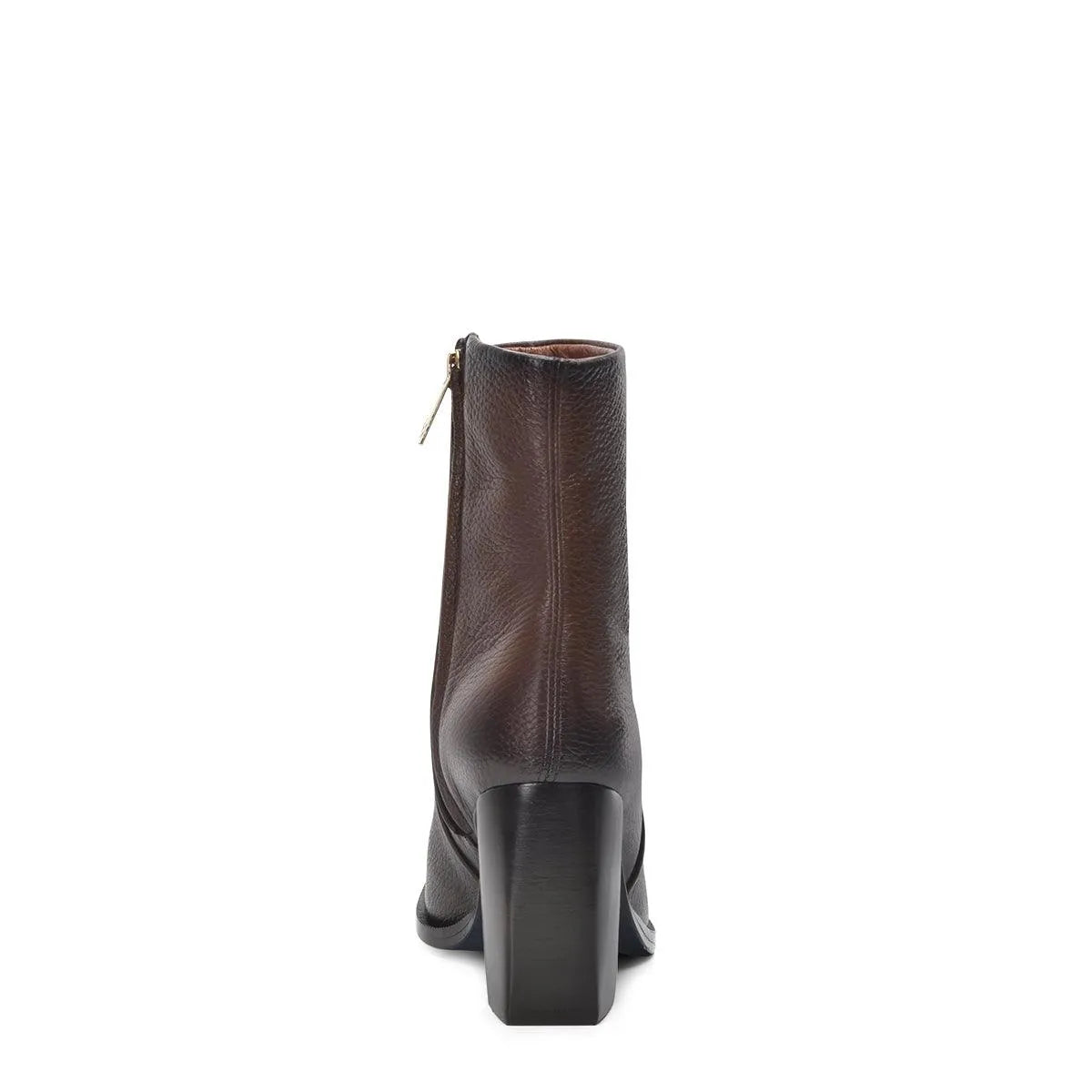 Deerskin Boots for Women - Franco Cuadra Boot FC776 - El Rodeo Western Boutique