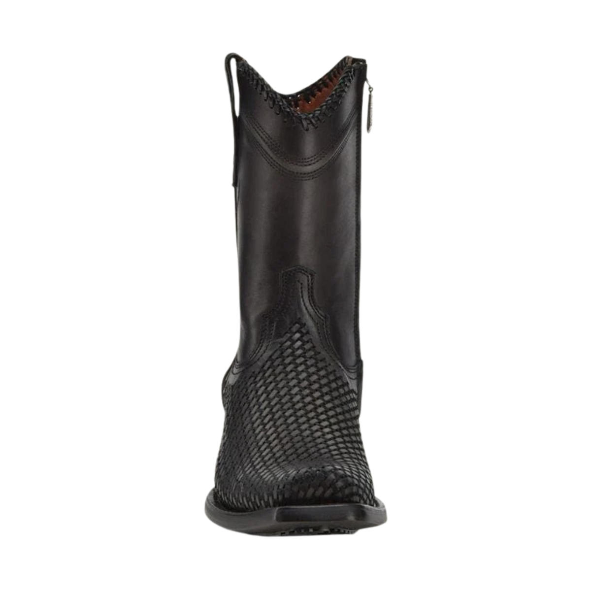 Men Cuadra Cowhide Boot CU969