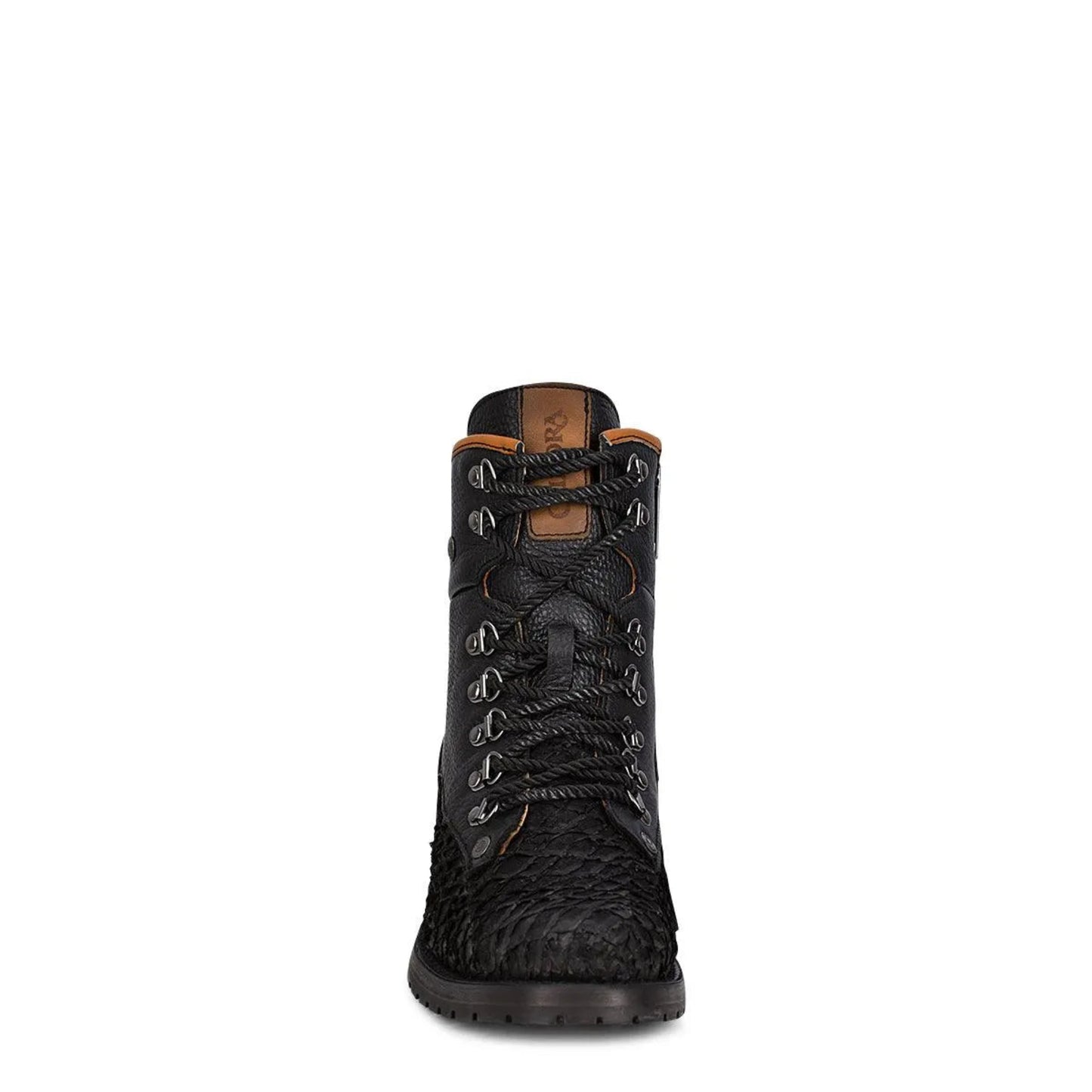 Men Cuadra Boot CU501 - El Rodeo Western Boutique
