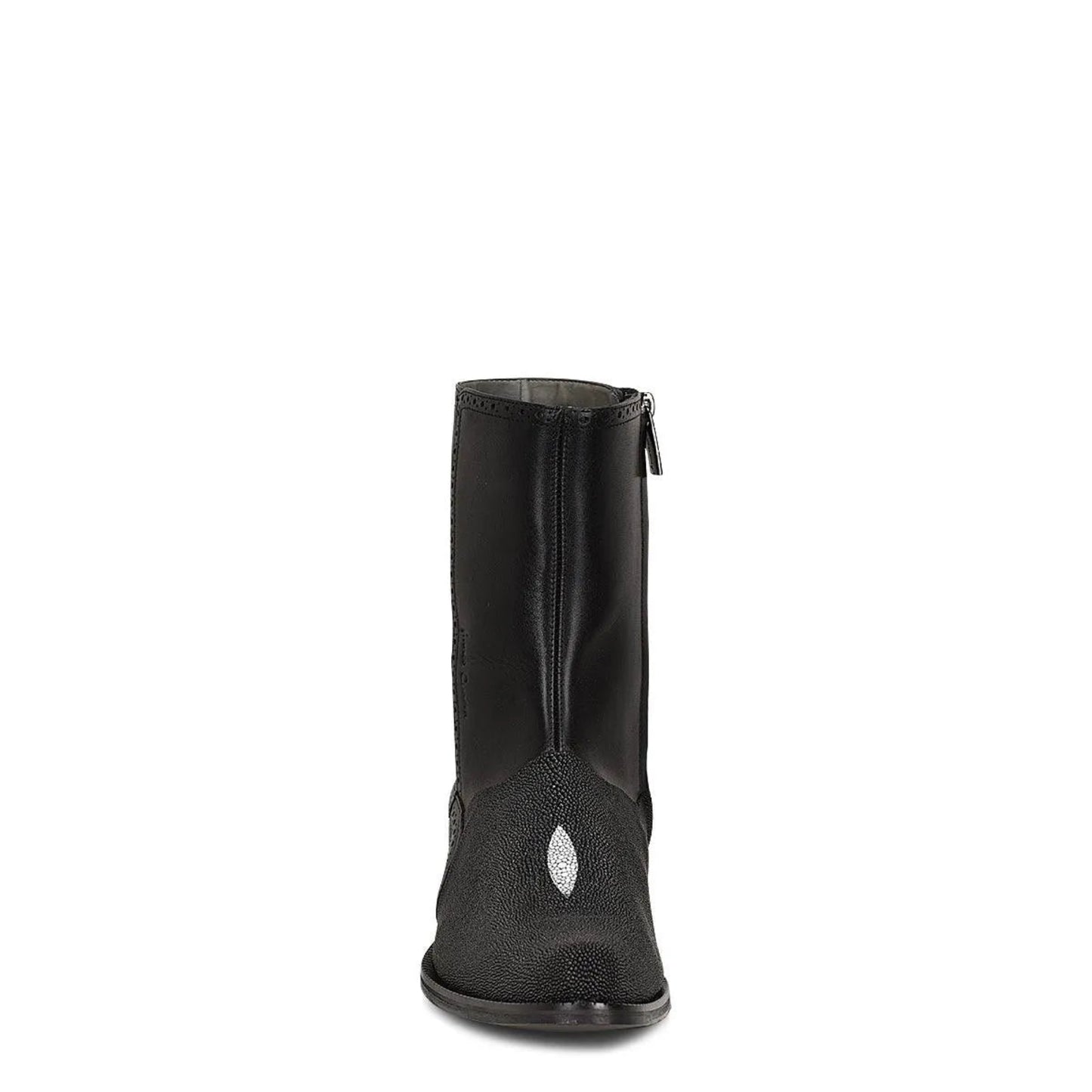 Stingray boots - Men Cuadra Boot FC658 - El Rodeo Western Boutique