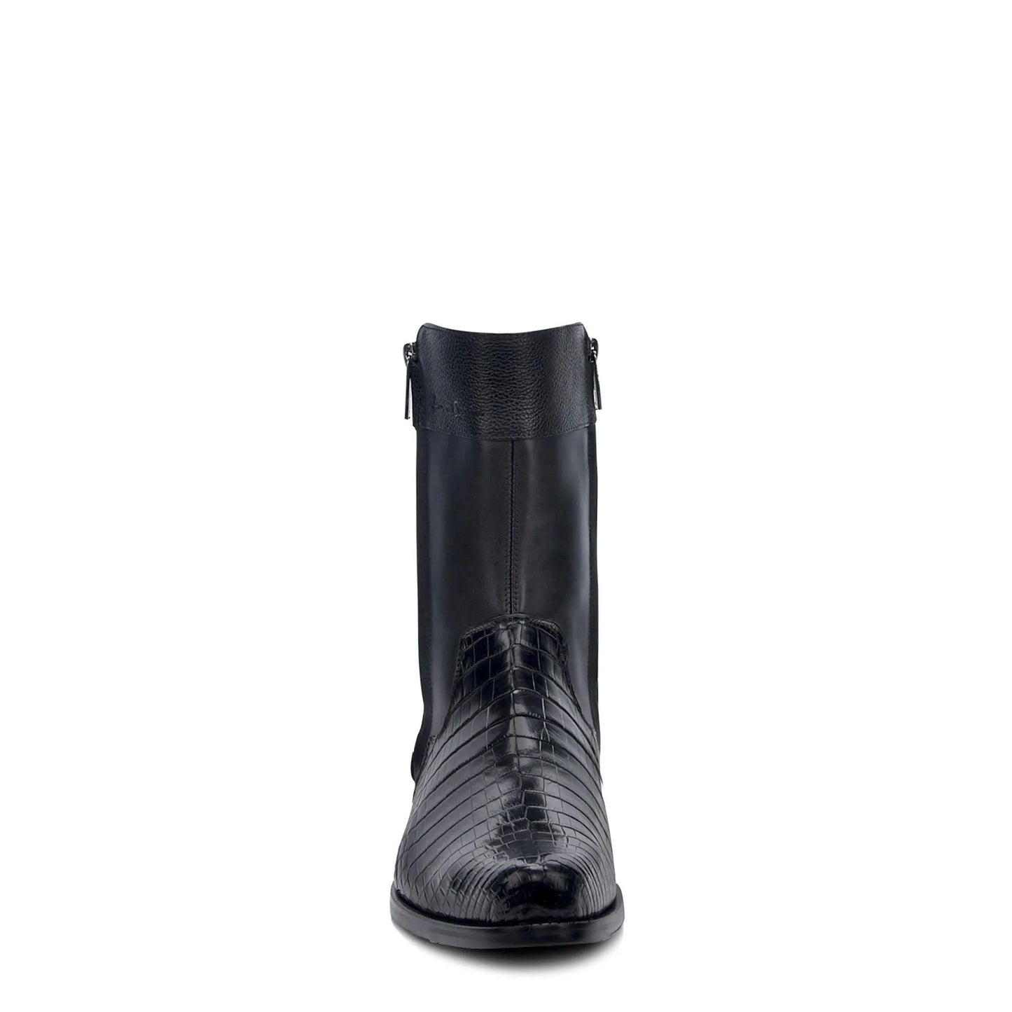 Niloticus Boots - Men Franco Cuadra Boot FC823 - El Rodeo Western Boutique