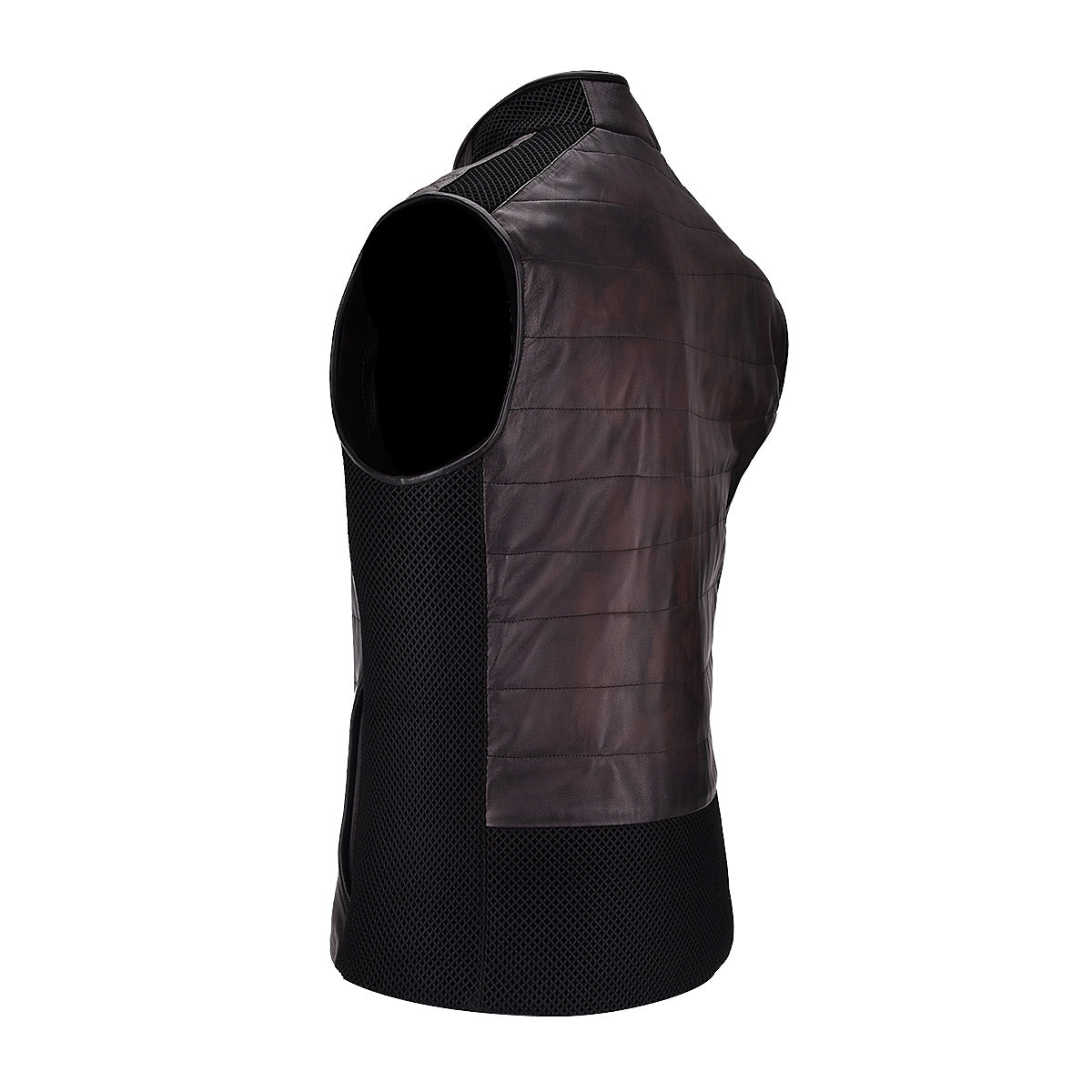 Men Cuadra Vest JC227