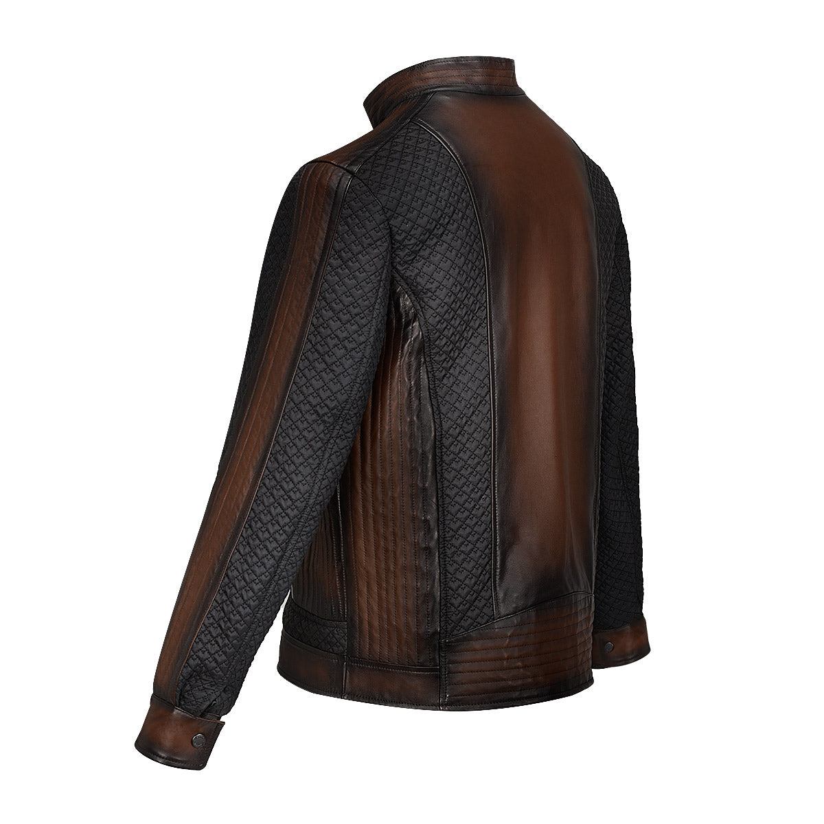 Men Cuadra Jacket JC229-MJ
