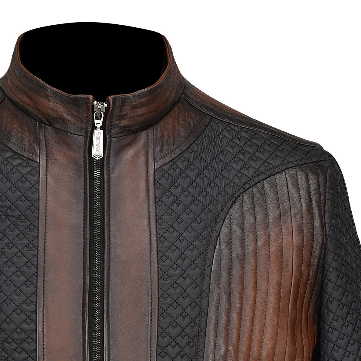 Men Cuadra Jacket JC229-MJ