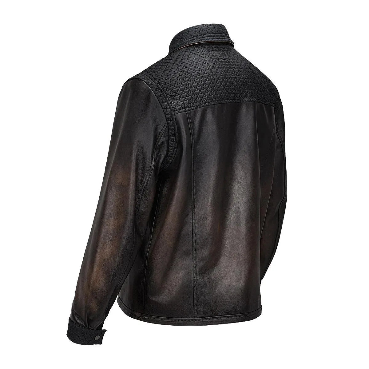 Men Cuadra Jacket JC230 - El Rodeo Western Boutique
