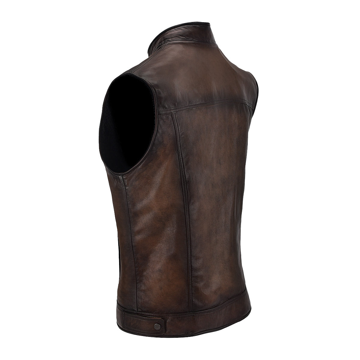 Men Cuadra Vest JC231
