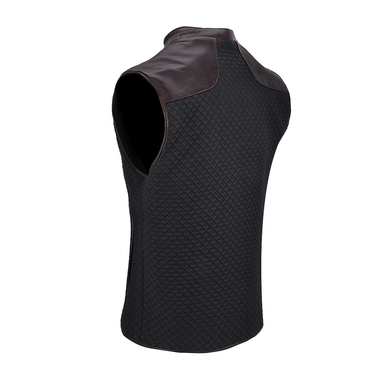 Men Cuadra Vest JC231