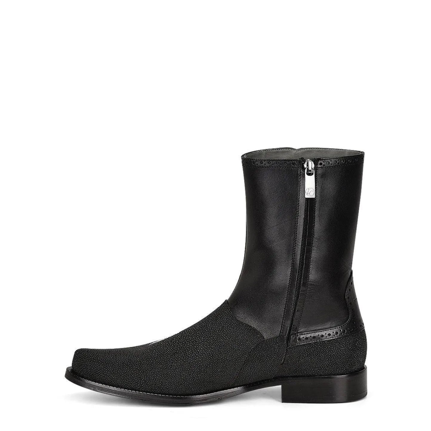 Stingray boots - Men Cuadra Boot FC658 - El Rodeo Western Boutique