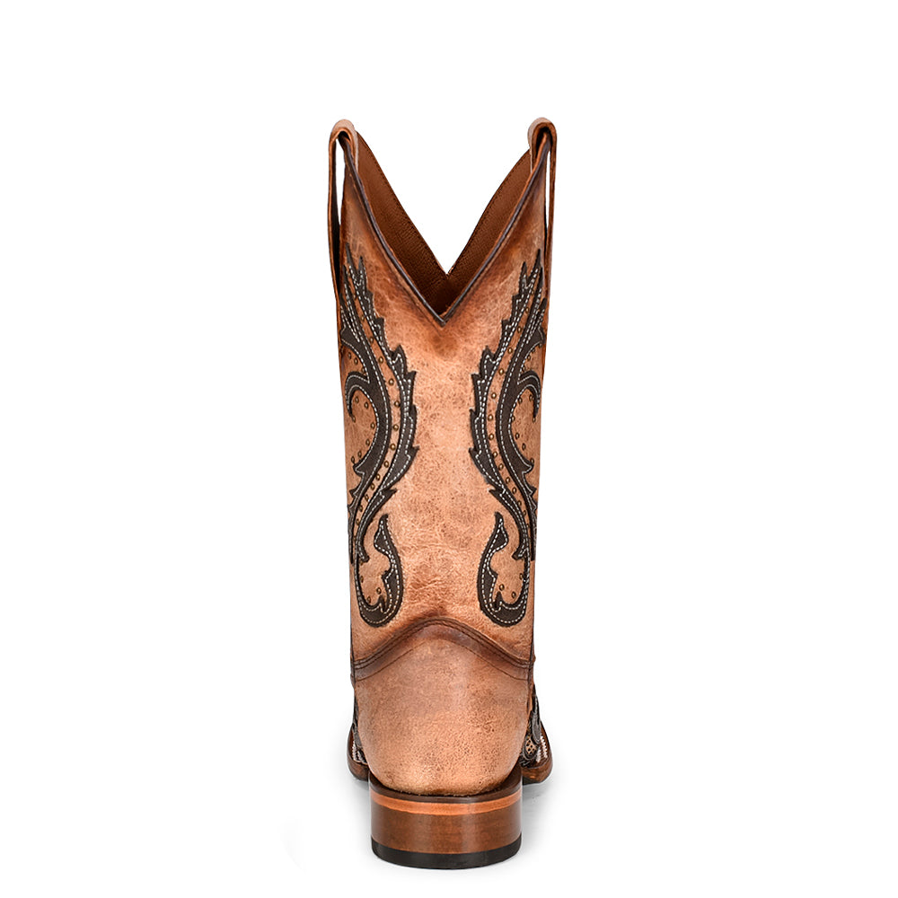 Women Circle G Boots L2052
