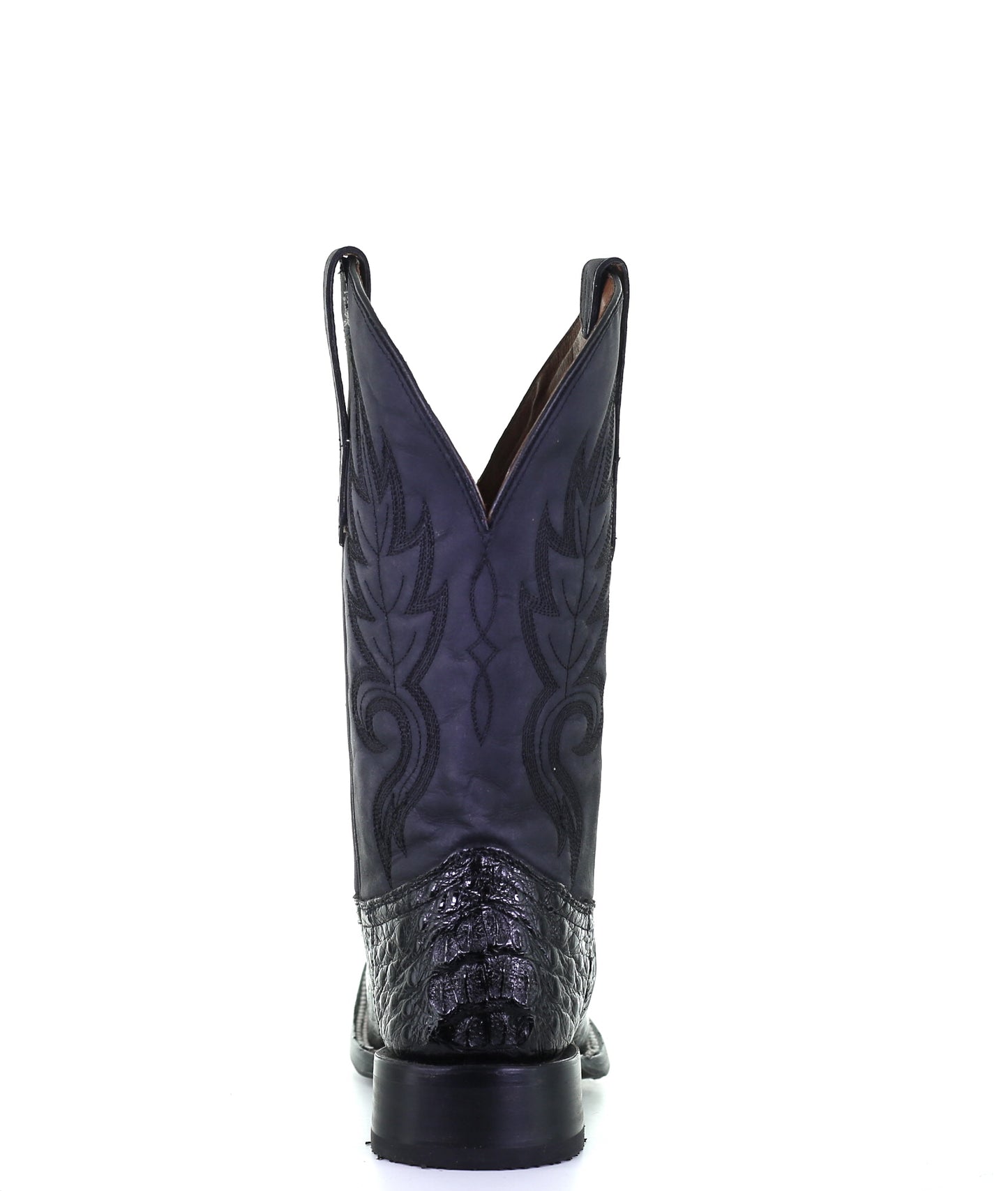 Men Circle G Boot L5743