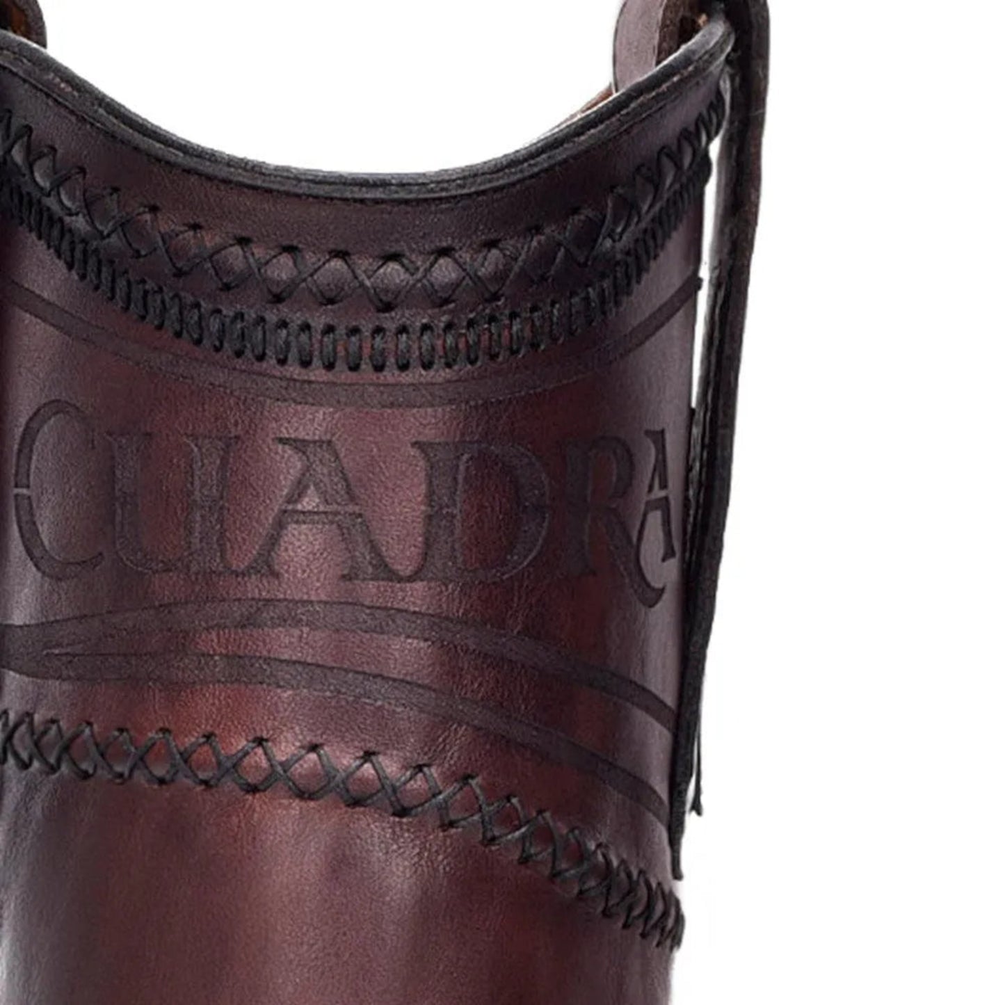 Men Cuadra Boot CU453 - El Rodeo Western Boutique