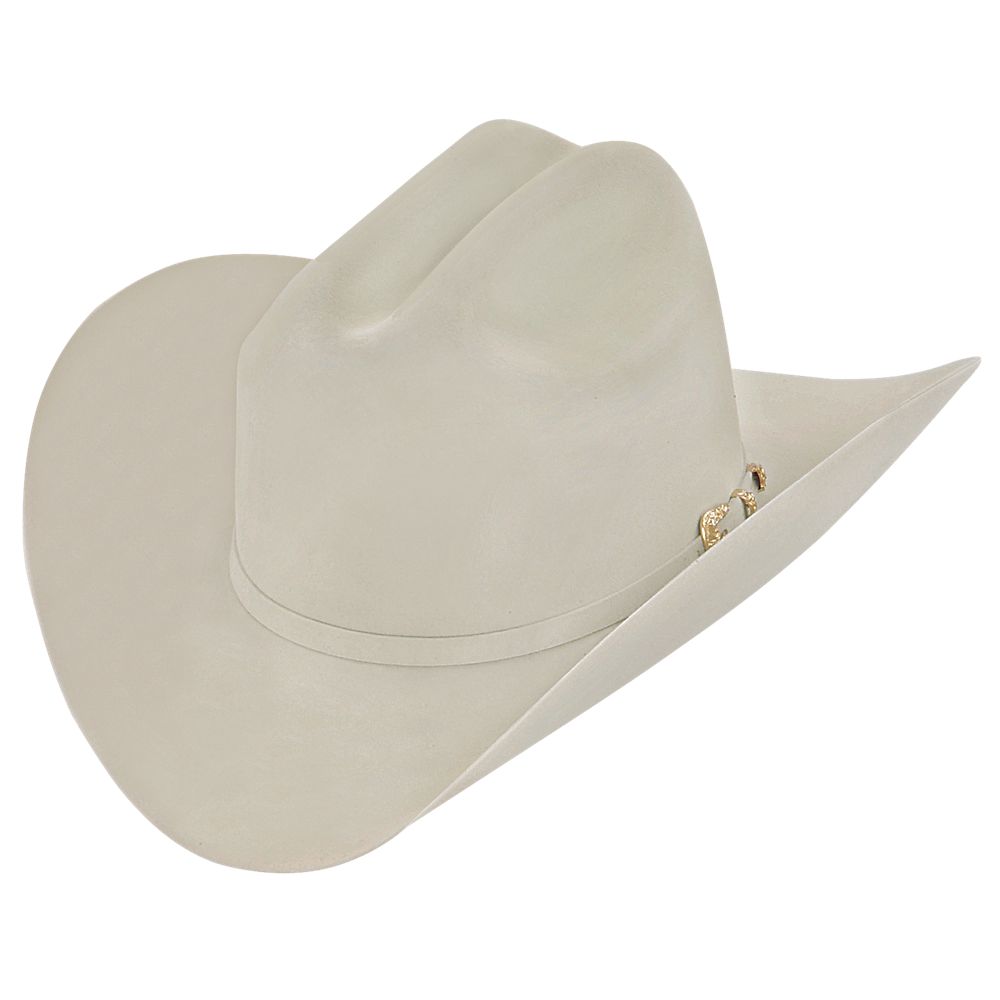 Men 30X Felt Hat MF3065OPUL40
