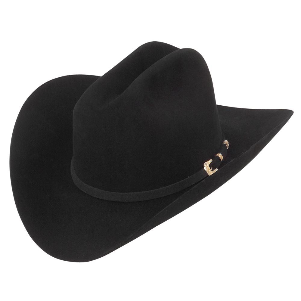 Men 30X Felt Hat MF3065OPUL40