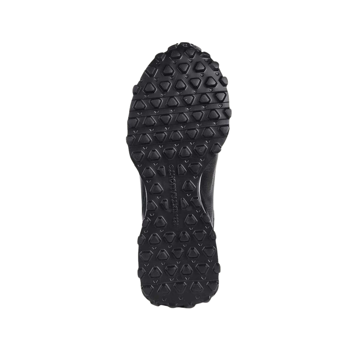 Exotic Sneaker, Round Toe - Men Franco Cuadra Boot FC991