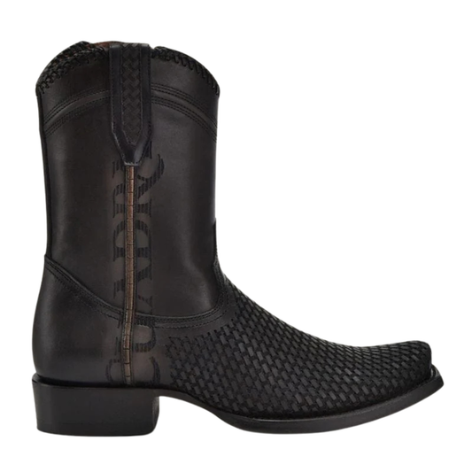 Men Cuadra Cowhide Boot CU969
