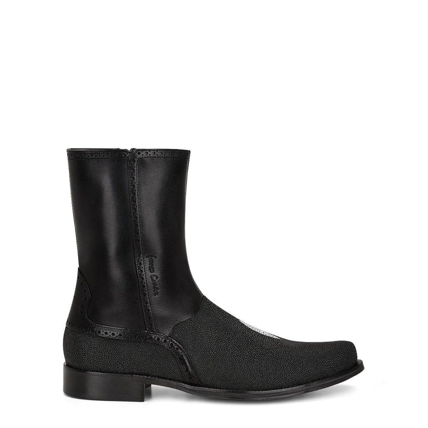 Stingray boots - Men Cuadra Boot FC658 - El Rodeo Western Boutique