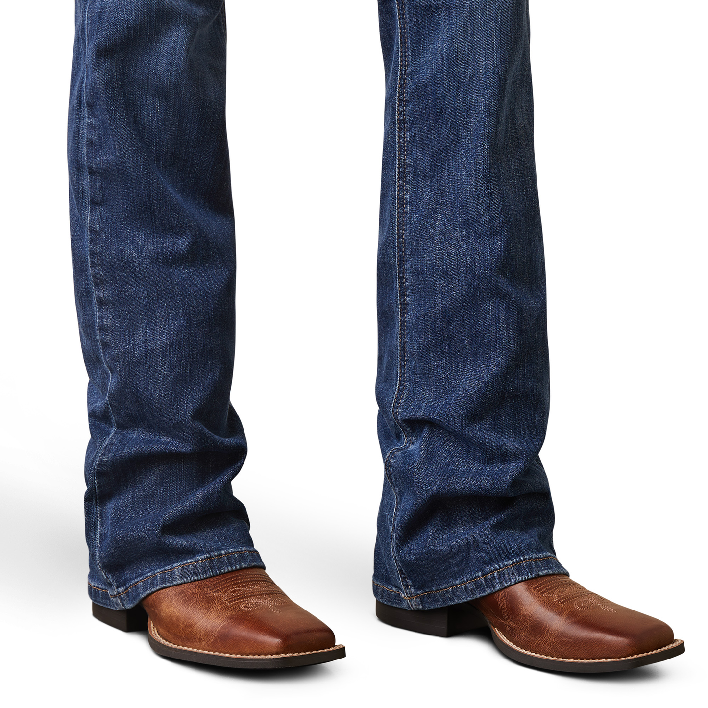 Women Ariat Jean REAL Boot Cut 10043146