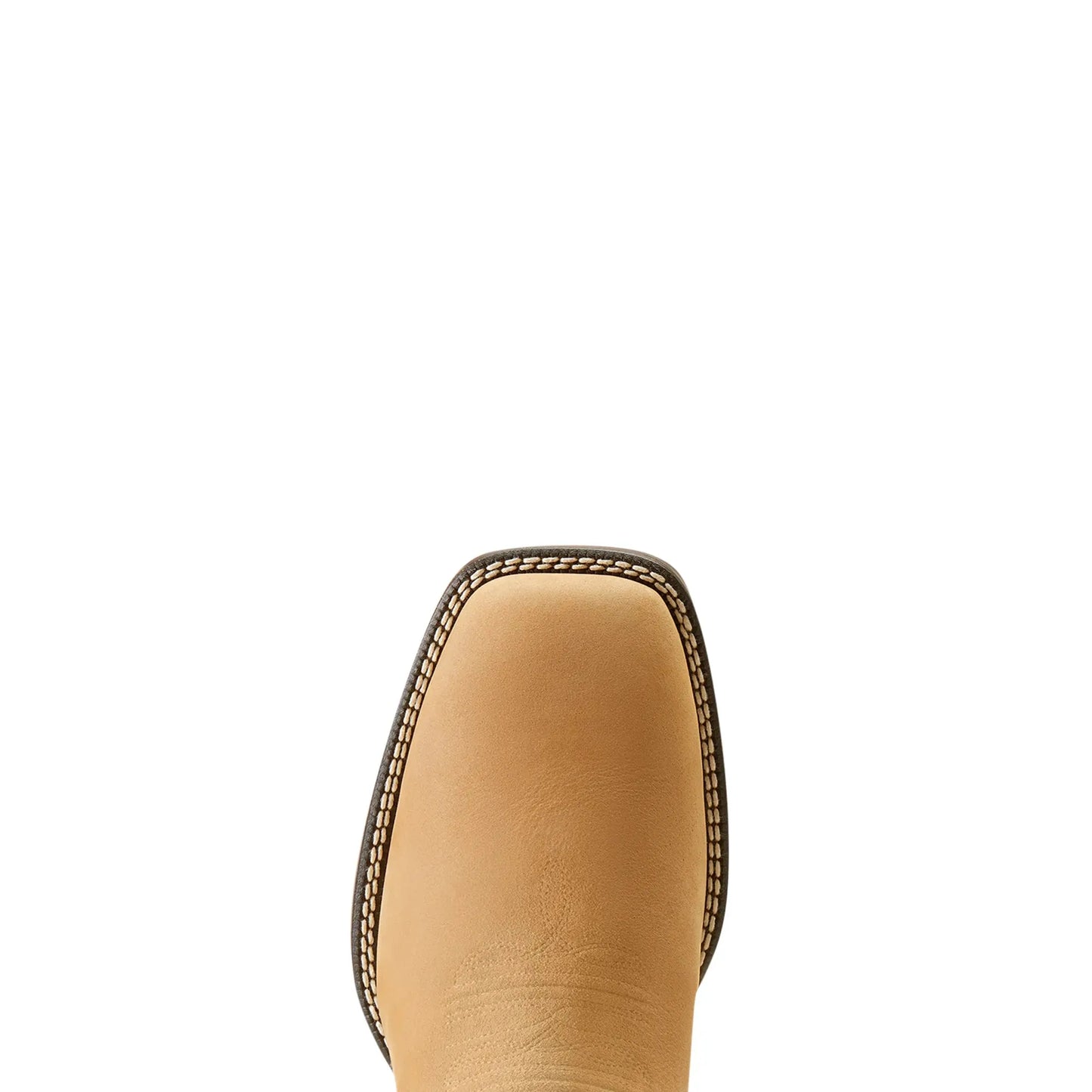 Square Toe Chelsea Boots for Men Offering Superior Comfort and Quality - Men Ariat Boot 10042449 - El Rodeo Western Boutique