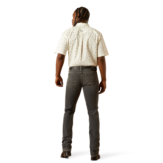 Men Ariat Jeans Kohana Slim 10058928