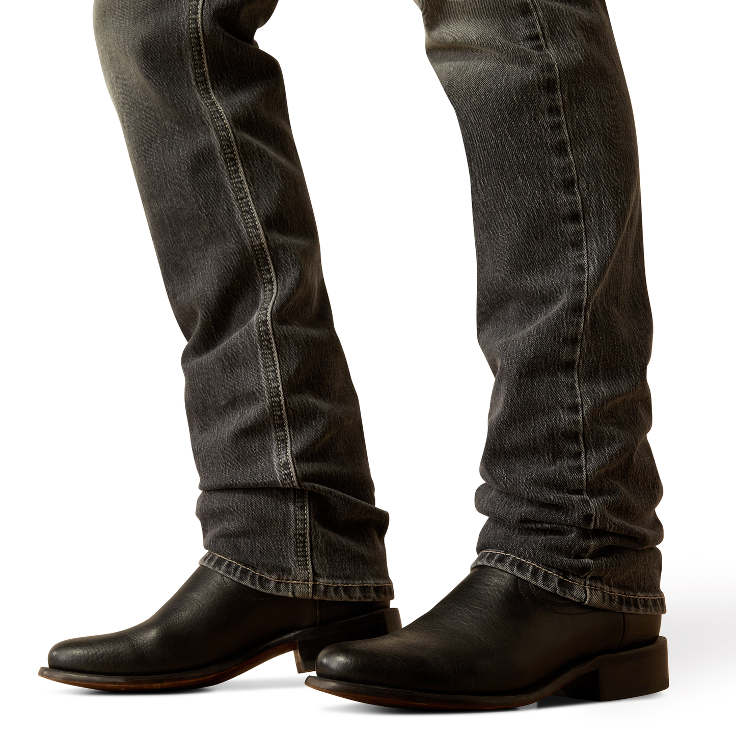 Men Ariat Jeans Kohana Slim 10058928