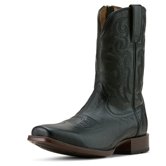 Men Ariat Cowhide Boot 10061151