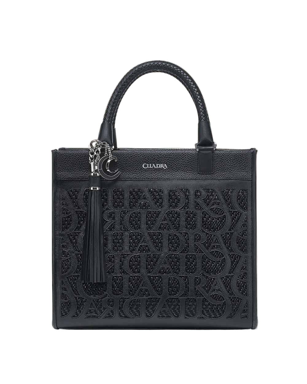 Women Cuadra Bag DU686