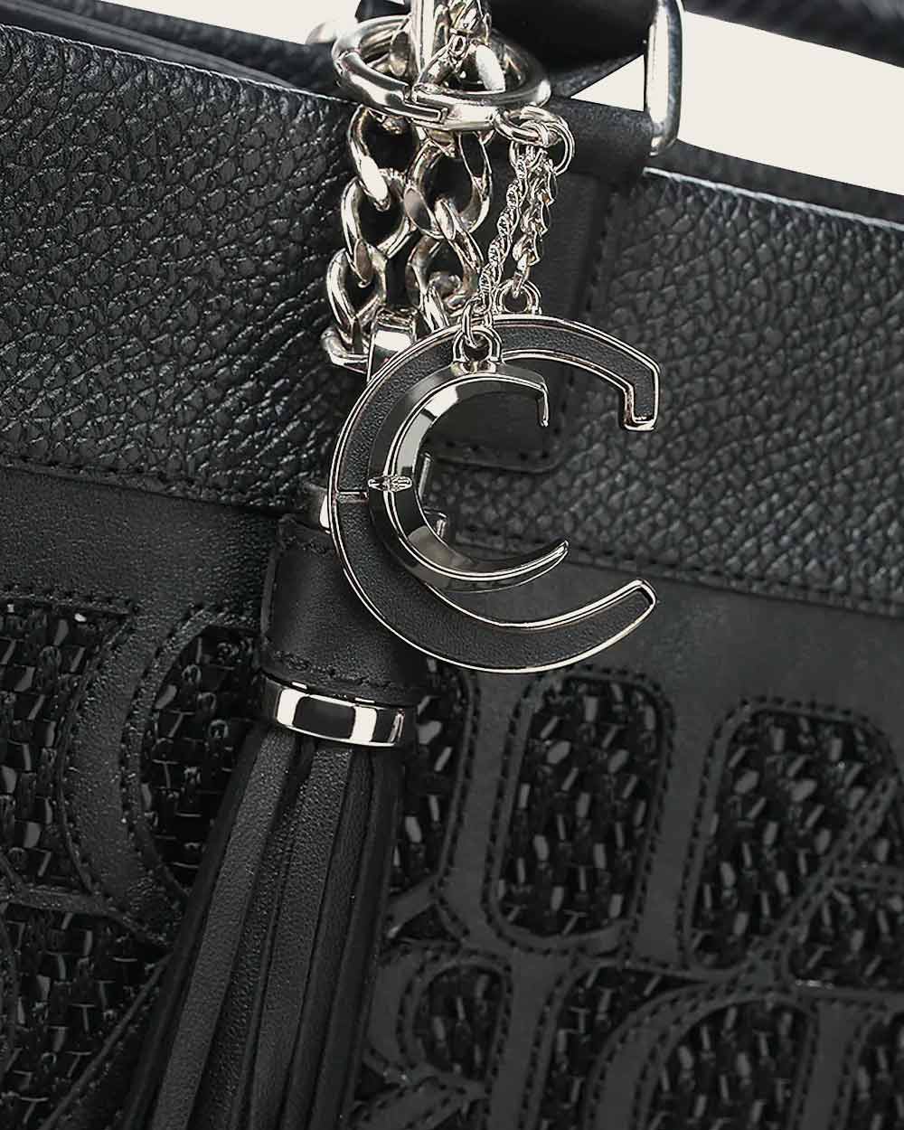 Women Cuadra Bag DU686