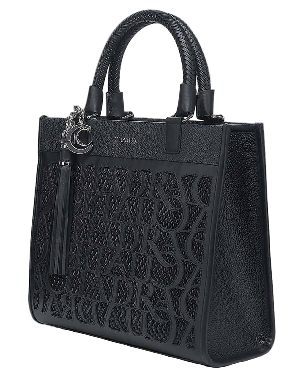 Women Cuadra Bag DU686