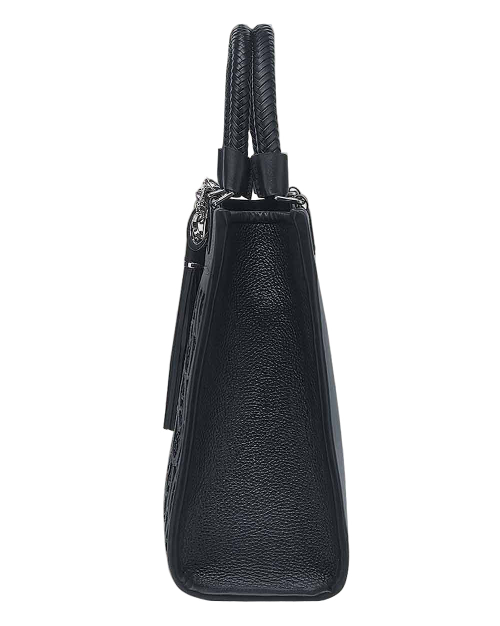 Women Cuadra Bag DU686