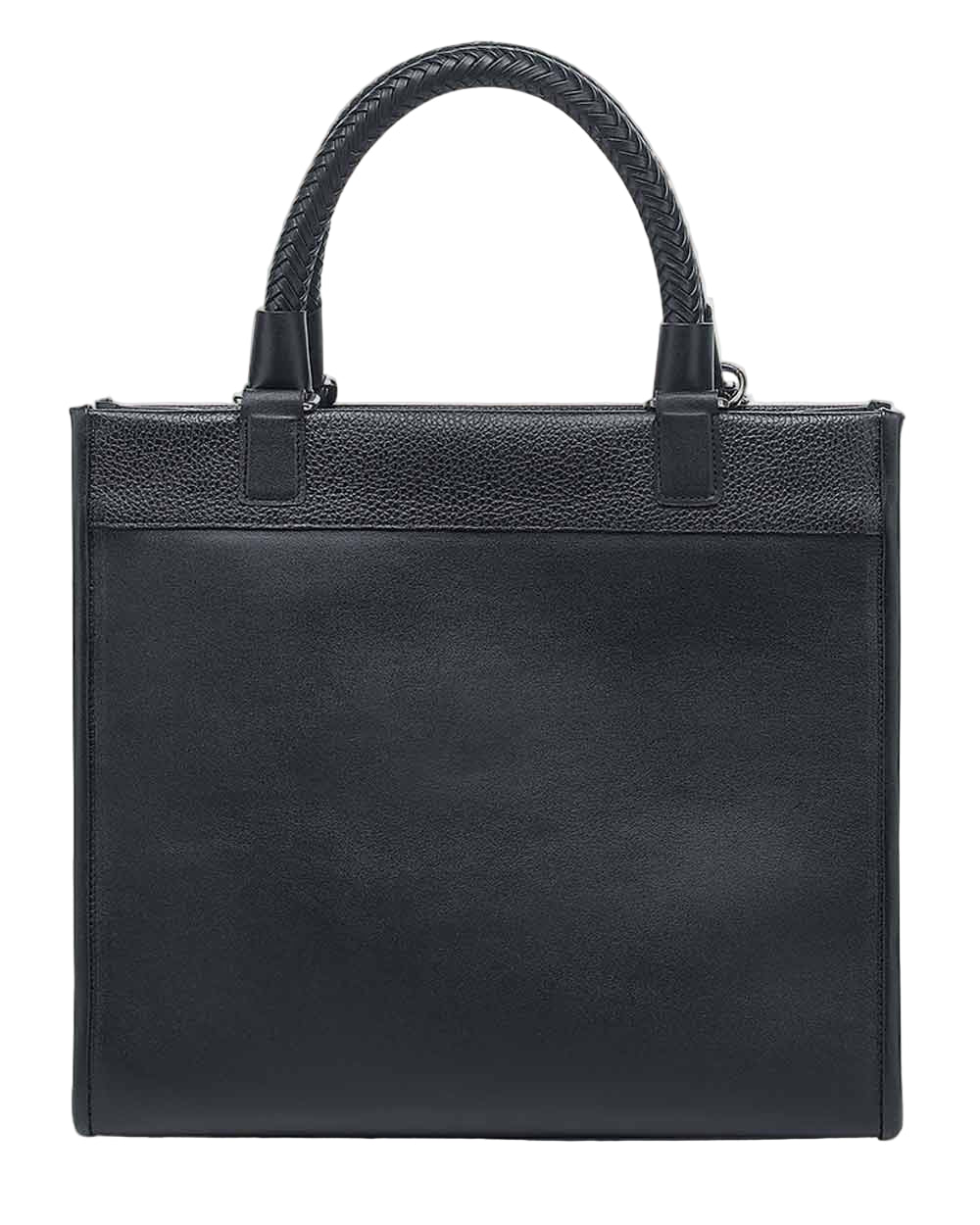 Women Cuadra Bag DU686