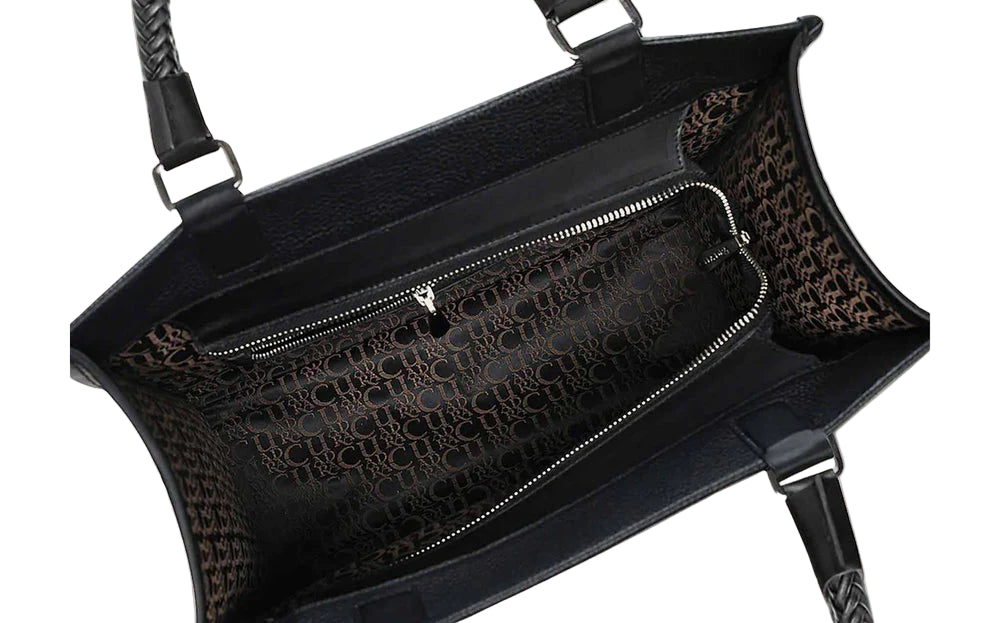Women Cuadra Bag DU686