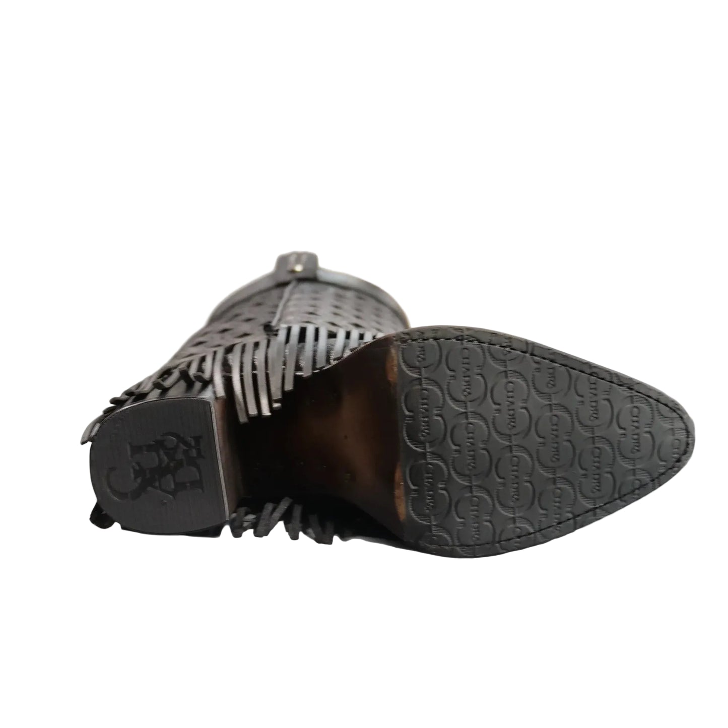 Women Cuadra Cowhide Boot CC281