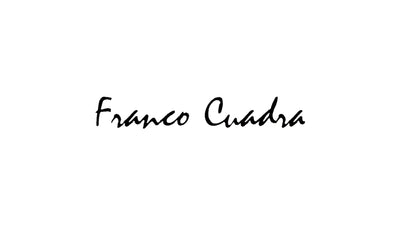 Men Franco Cuadra Footwear - El Rodeo Western Boutique