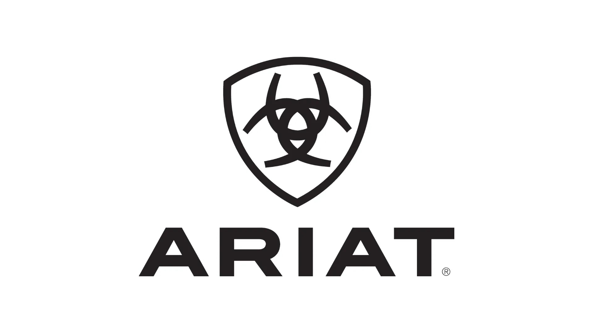 Men Ariat Footwear – El Rodeo Western Boutique