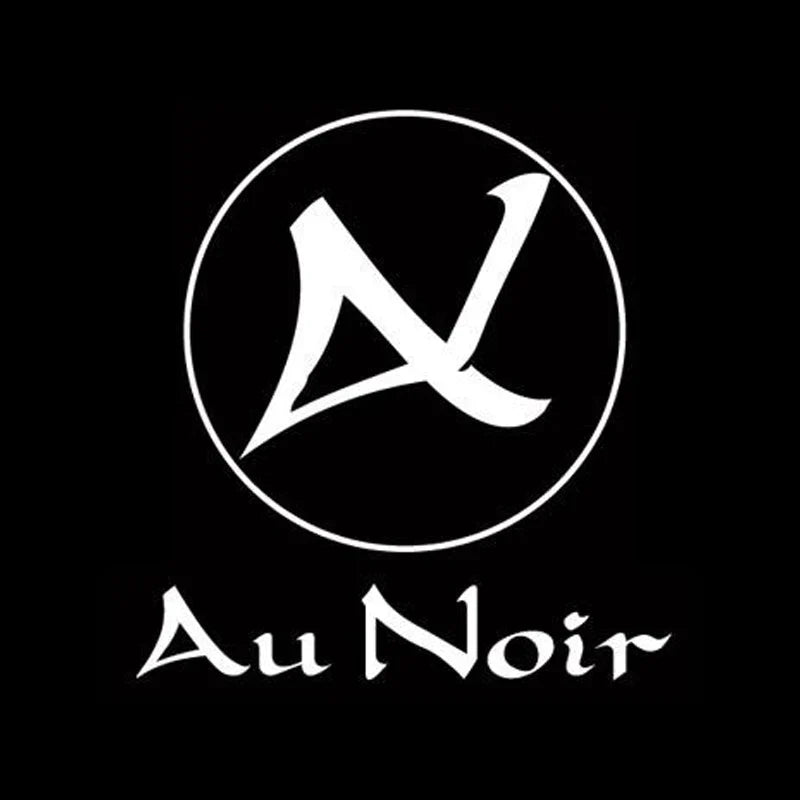 AU NOIR - BUY 2 GET 1