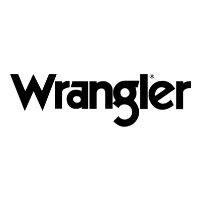 WRANGLER