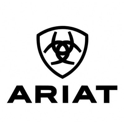 Ariat