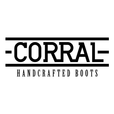 Corral