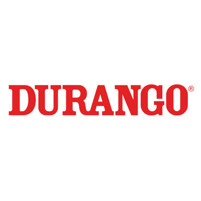 Durango